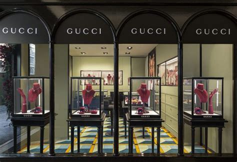 gucci franchise|ralph lauren franchise.